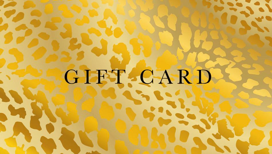 Aanbrengpremie_Bonus_Espaz_Rotterdam_Gift_Card_250_euro_V2-1