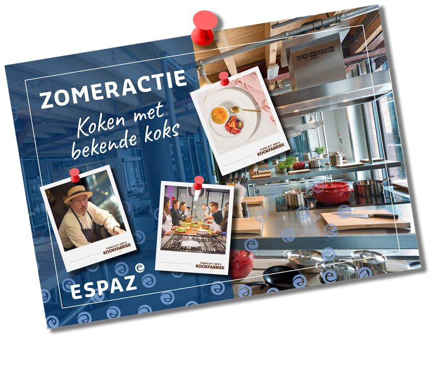 Ansichtkaart_post_A5_Kookworkshop_actie_Espaz-1