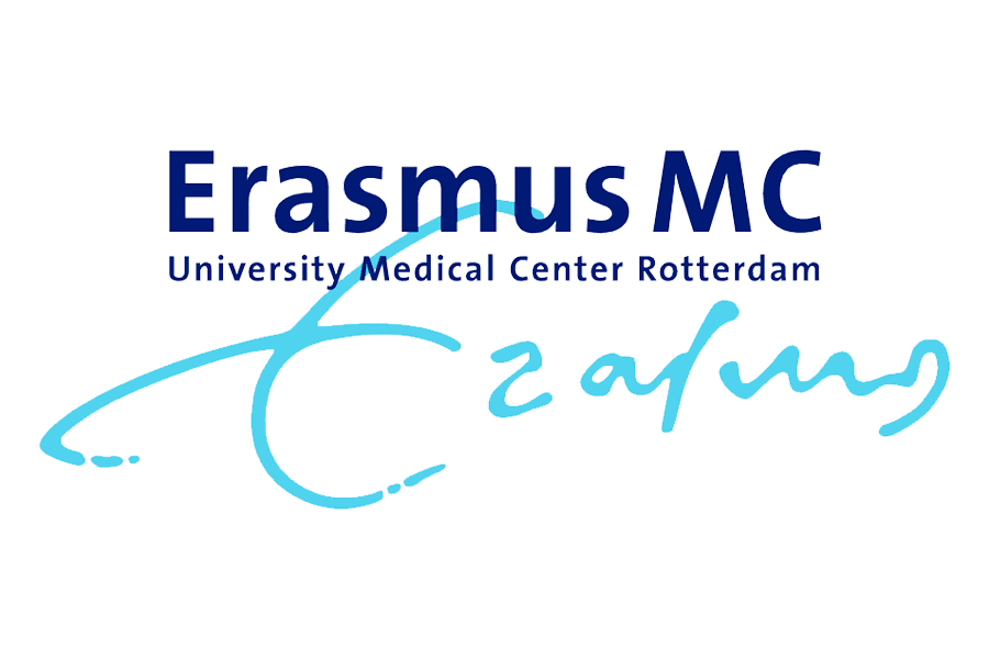 ErasmusMC_blije_opdrachtgevers_Espaz
