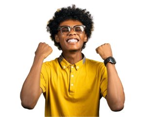 GoOffice Recruitment vacatures