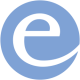 favicon-espaz-website favicon-espaz-website